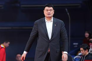新疆男篮和广东男篮各有3人入选全明星正赛 并列全联盟最多！